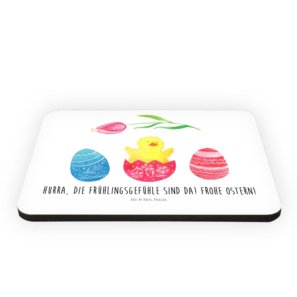 Magnet Küken geschlüpft Kühlschrankmagnet, Pinnwandmagnet, Souvenir Magnet, Motivmagnete, Dekomagnet, Whiteboard Magnet, Notiz Magnet, Kühlschrank Dekoration, Ostern, Osterhase, Ostergeschenke, Osternest, Osterdeko, Geschenk zu Ostern, Küken, Osterei, Ostereier, Ei, Frühlingsgefühle, Freude, Grüße, liebe Grüße, Frohe Ostern, Ostergrüße