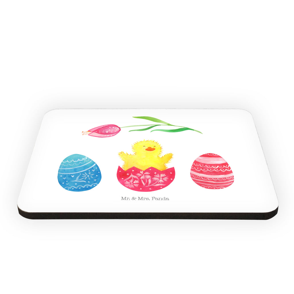 Magnet Küken geschlüpft Kühlschrankmagnet, Pinnwandmagnet, Souvenir Magnet, Motivmagnete, Dekomagnet, Whiteboard Magnet, Notiz Magnet, Kühlschrank Dekoration, Ostern, Osterhase, Ostergeschenke, Osternest, Osterdeko, Geschenk zu Ostern, Küken, Osterei, Ostereier, Ei, Frühlingsgefühle, Freude, Grüße, liebe Grüße, Frohe Ostern, Ostergrüße