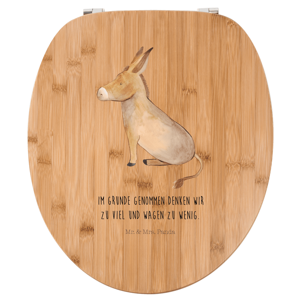 70130bbb898db95bbe73c92be4e2146f