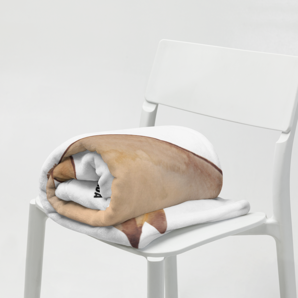 Babydecke Esel Babydecke, Babygeschenk, Geschenk Geburt, Babyecke Kuscheldecke, Krabbeldecke, Tiermotive, Gute Laune, lustige Sprüche, Tiere, Esel, Weisheit, Lebensmut, Lebensglück, Ziel, Lebensziel, Mut, erfolg, tapferkeit, positive gedanken, zuversicht