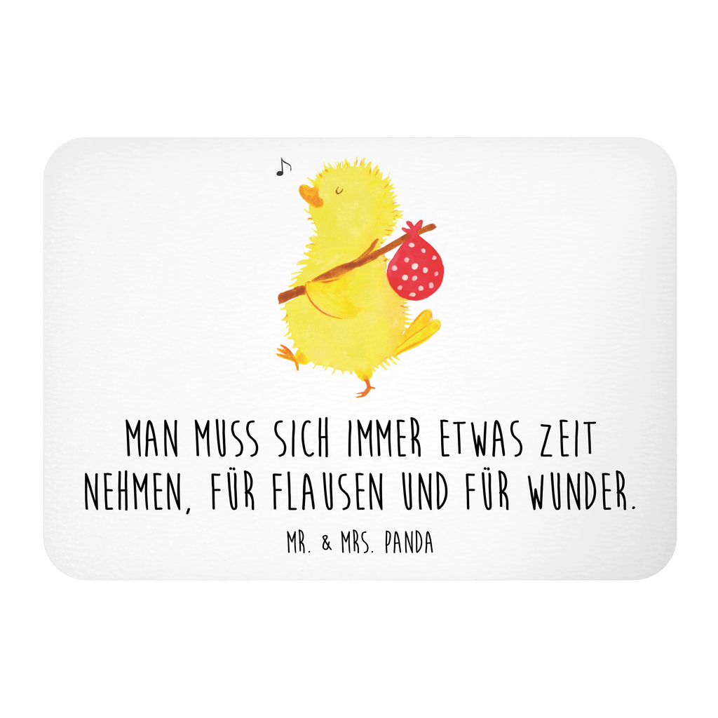 ED8458784571279AF951414C2F6152A53D2C623E940AFC9758694D536E56A0ED