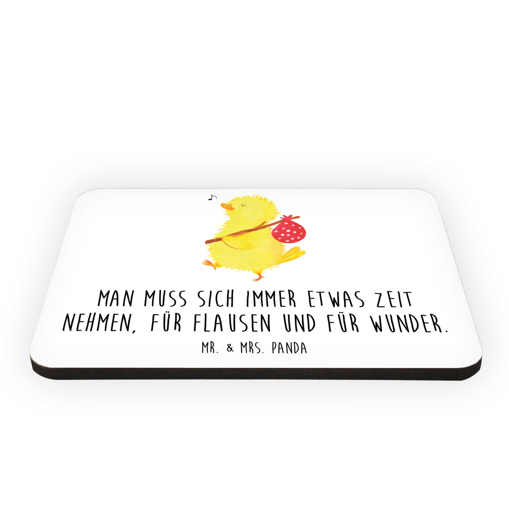 Magnet Küken Wanderer Kühlschrankmagnet, Pinnwandmagnet, Souvenir Magnet, Motivmagnete, Dekomagnet, Whiteboard Magnet, Notiz Magnet, Kühlschrank Dekoration, Ostern, Osterhase, Ostergeschenke, Osternest, Osterdeko, Geschenk zu Ostern, Küken, Osterei, Ostereier, Ei, Frühlingsgefühle, Freude, Grüße, liebe Grüße, Frohe Ostern, Ostergrüße, Flausen, Wunder, Reisen, Weltenbummler, Zeit, Zeitmanagement, Backpacker