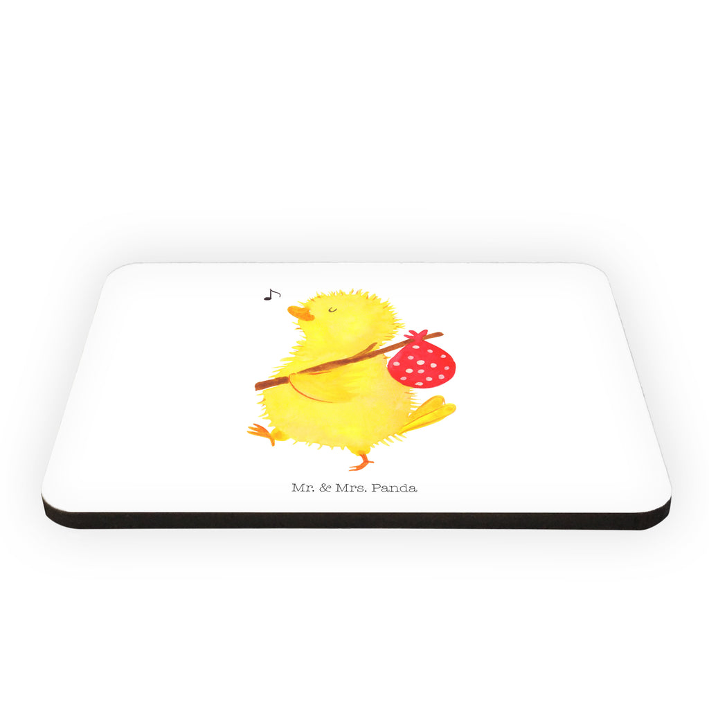 Magnet Küken Wanderer Kühlschrankmagnet, Pinnwandmagnet, Souvenir Magnet, Motivmagnete, Dekomagnet, Whiteboard Magnet, Notiz Magnet, Kühlschrank Dekoration, Ostern, Osterhase, Ostergeschenke, Osternest, Osterdeko, Geschenk zu Ostern, Küken, Osterei, Ostereier, Ei, Frühlingsgefühle, Freude, Grüße, liebe Grüße, Frohe Ostern, Ostergrüße, Flausen, Wunder, Reisen, Weltenbummler, Zeit, Zeitmanagement, Backpacker