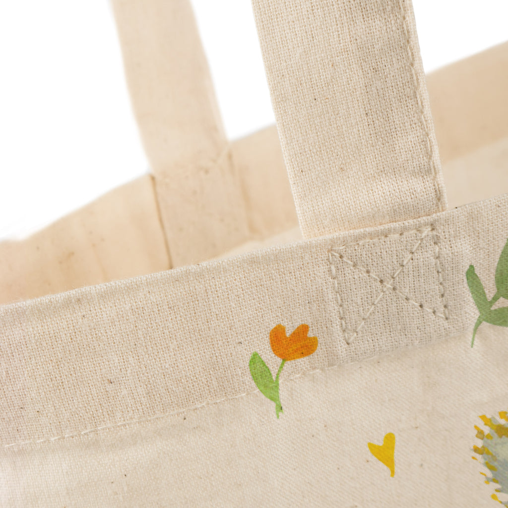 Tragetasche Frohe Ostern Beuteltasche, Beutel, Einkaufstasche, Jutebeutel, Stoffbeutel, Ostern, Osterhase, Ostergeschenke, Osternest, Osterdeko, Geschenk zu Ostern, Frohe Ostern, Ostergrüße, Osterblume, Osterei, bemalte Ostereier, Weidenkätzchen. Lettering