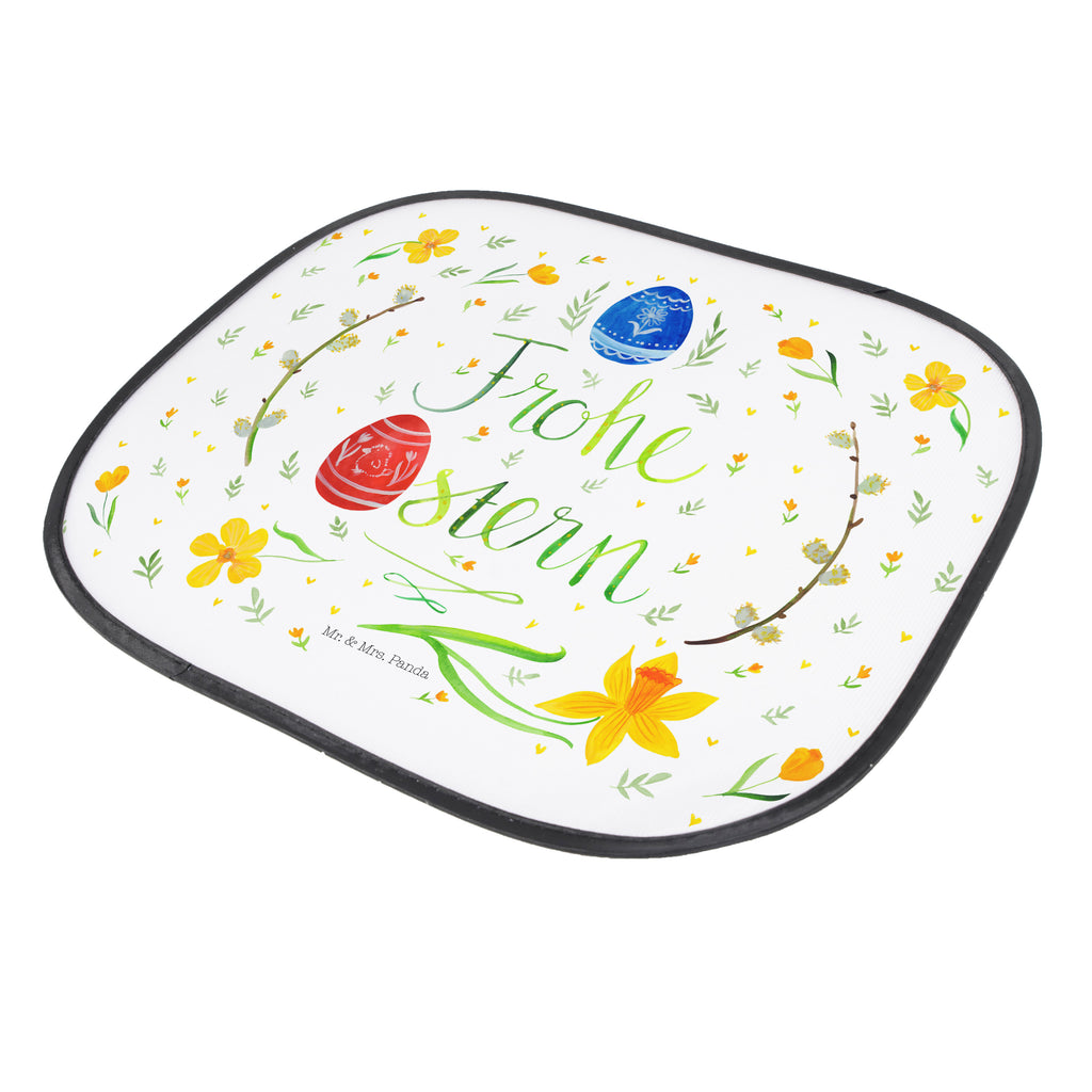 Auto Sonnenschutz Frohe Ostern Auto Sonnenschutz, Sonnenschutz Baby, Sonnenschutz Kinder, Sonne, Sonnenblende, Sonnenschutzfolie, Sonne Auto, Ostern, Osterhase, Ostergeschenke, Osternest, Osterdeko, Geschenk zu Ostern, Frohe Ostern, Ostergrüße, Osterblume, Osterei, bemalte Ostereier, Weidenkätzchen. Lettering