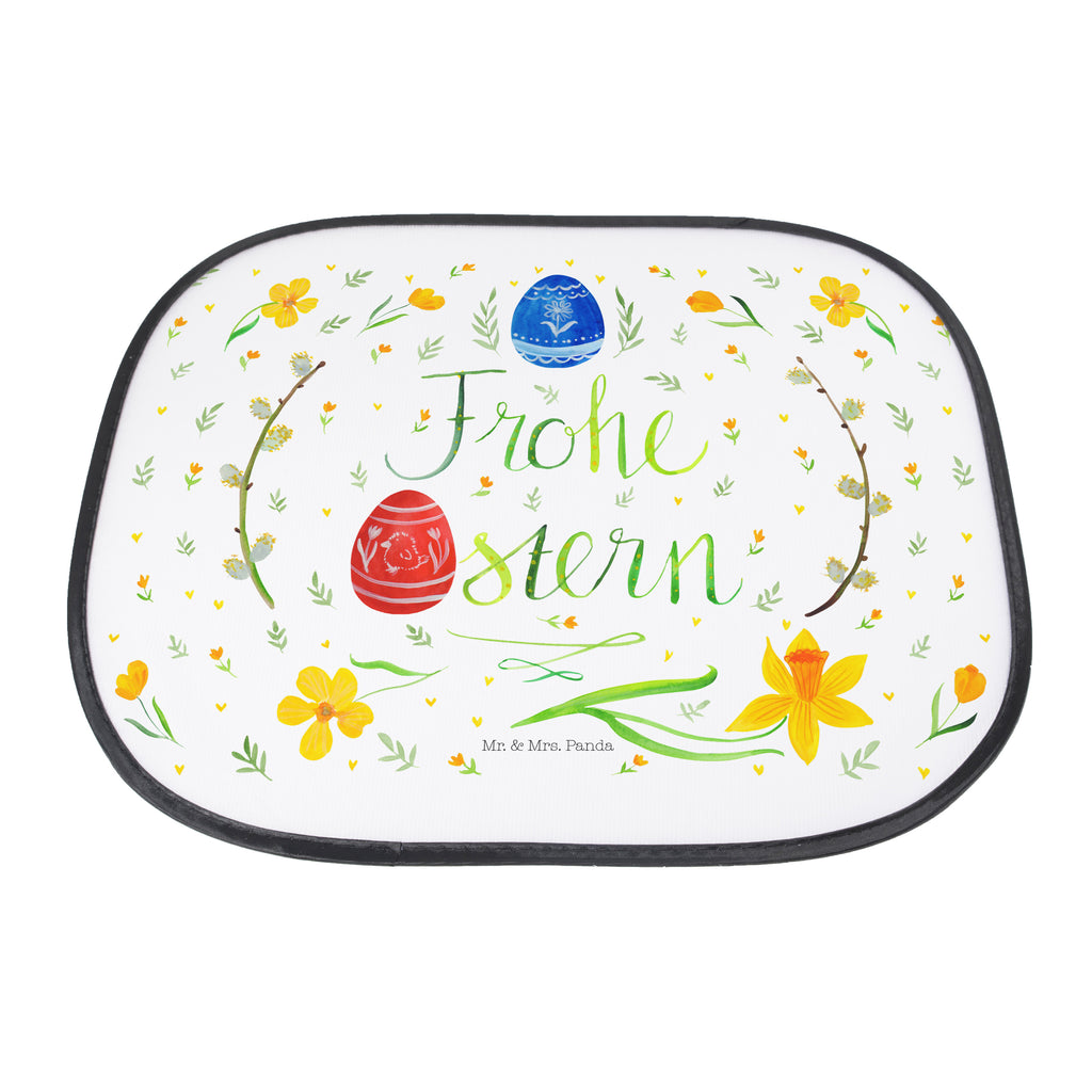 Auto Sonnenschutz Frohe Ostern Auto Sonnenschutz, Sonnenschutz Baby, Sonnenschutz Kinder, Sonne, Sonnenblende, Sonnenschutzfolie, Sonne Auto, Ostern, Osterhase, Ostergeschenke, Osternest, Osterdeko, Geschenk zu Ostern, Frohe Ostern, Ostergrüße, Osterblume, Osterei, bemalte Ostereier, Weidenkätzchen. Lettering