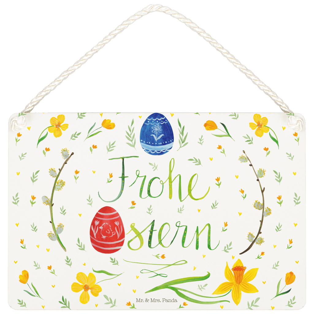 01380729251f66871550a9818cb17c93