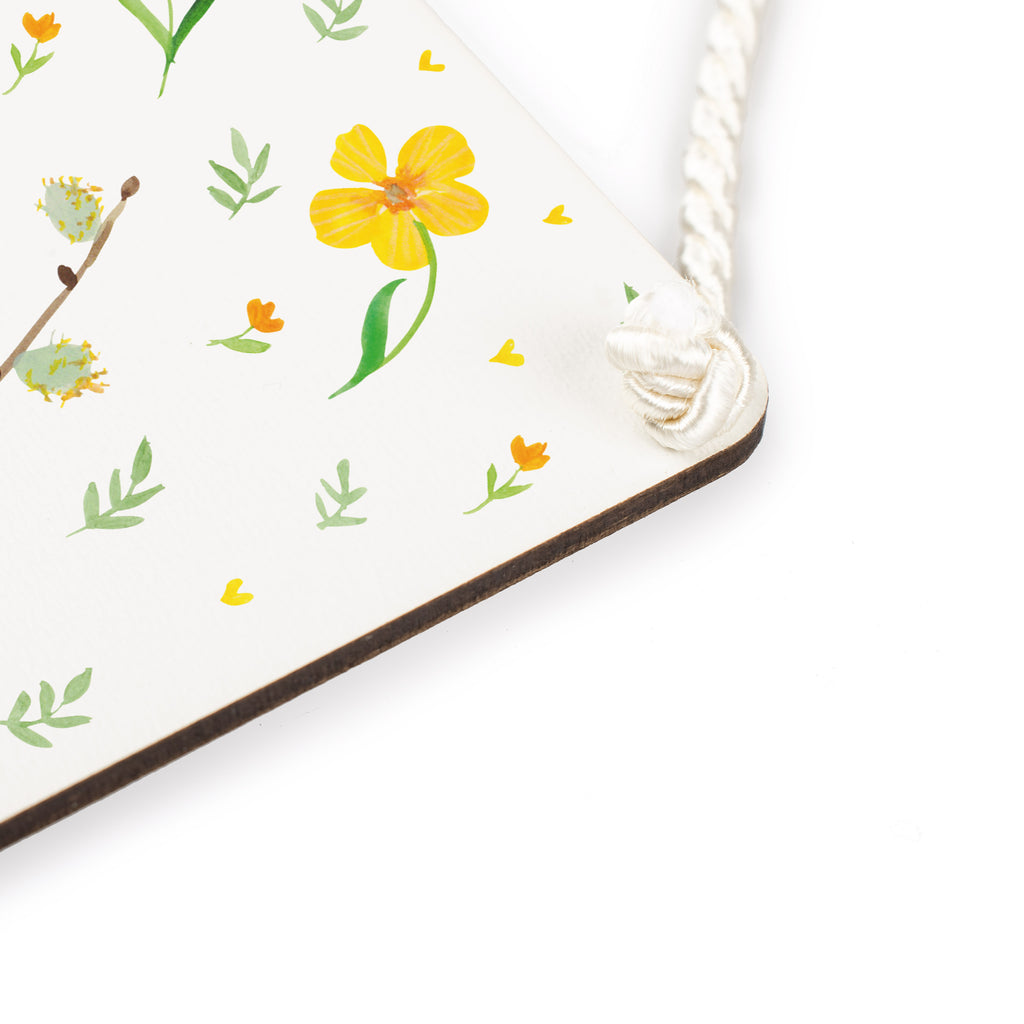 Deko Schild Frohe Ostern Dekoschild, Deko Schild, Schild, Tür Schild, Türschild, Holzschild, Wandschild, Wanddeko, Ostern, Osterhase, Ostergeschenke, Osternest, Osterdeko, Geschenk zu Ostern, Frohe Ostern, Ostergrüße, Osterblume, Osterei, bemalte Ostereier, Weidenkätzchen. Lettering