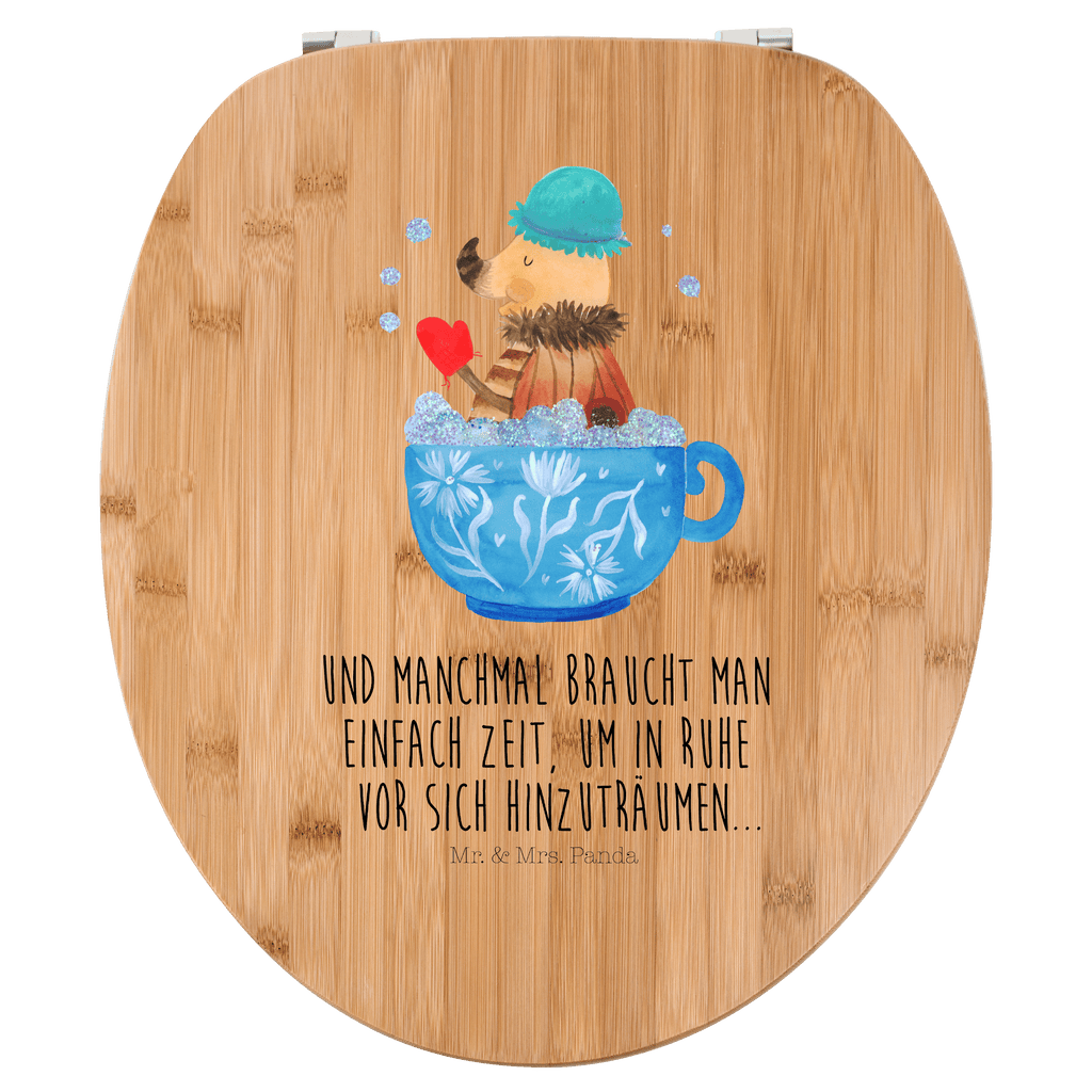 62574730c12c44463639e054b561451e