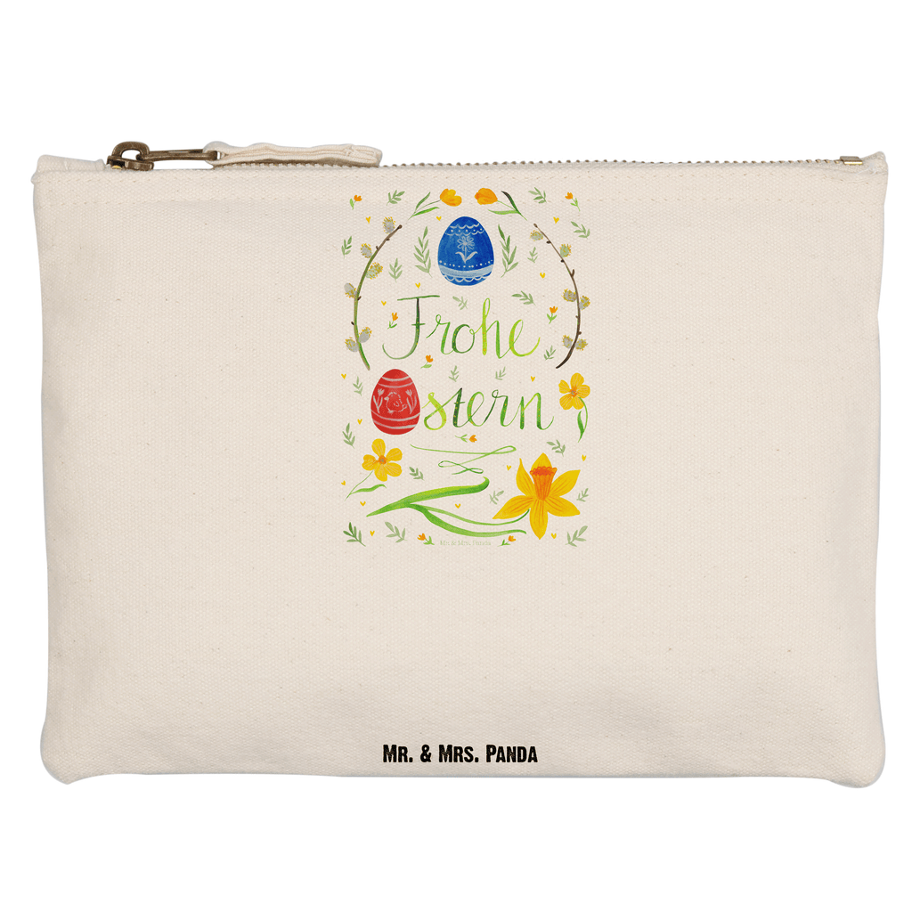 878F1C392EB2BF8826CD8C32C670F126EE0060087517C97AD9AF5FFBE8C06449