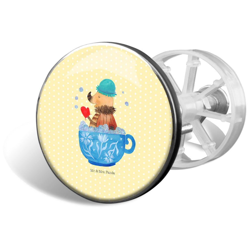 cd8933de622fa948db89fe4edf78db81