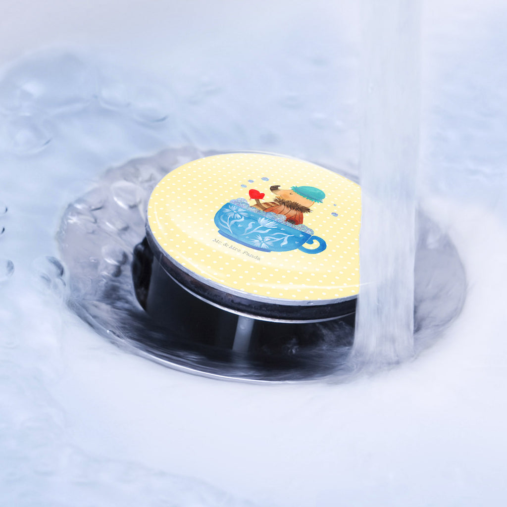 Waschbecken Stöpsel Nachtfalter Schaumbad Abflussstöpsel, Stöpsel, Waschbecken, Ablaufgarnitur, Waschbecken Stopfen, Tiermotive, Gute Laune, lustige Sprüche, Tiere, Nachtfalter, Schaumbad, Badezimmer, Bad, WC, Badezimmerdeko, Baden, Tasse, Träumen, verträumt, Ziele, Zeitmanagement