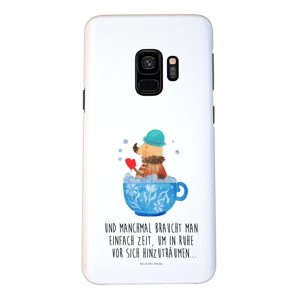 e896342099921fd896097dbd652a698d