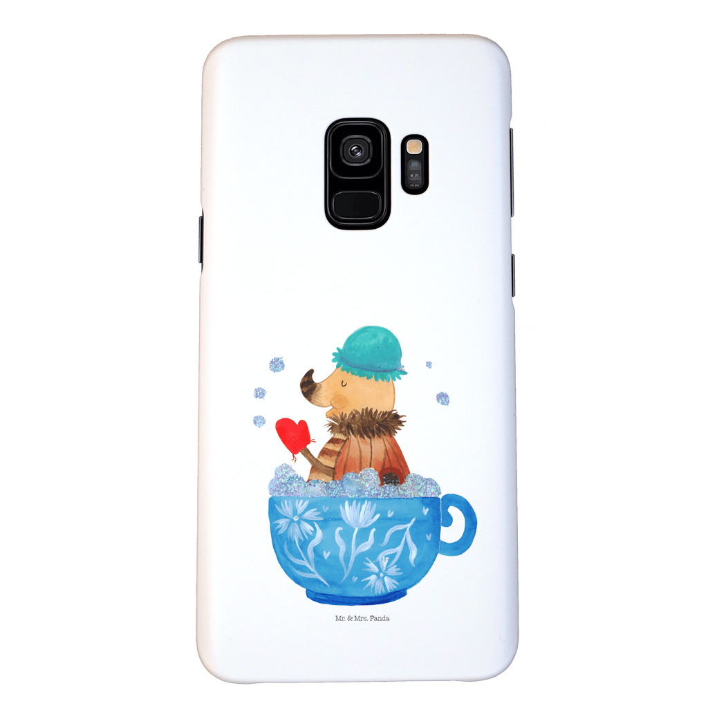 Samsung Galaxy S9 Handyhülle Nachtfalter Schaumbad Samsung Galaxy S9, Handyhülle, Smartphone Hülle, Handy Case, Handycover, Hülle, süße Tiermotive, gute Laune, lustige Sprüche, Tiere, Nachtfalter, Schaumbad, Badezimmer, Bad, WC, Badezimmerdeko, Baden, Tasse, Träumen, verträumt, Ziele, Zeitmanagement