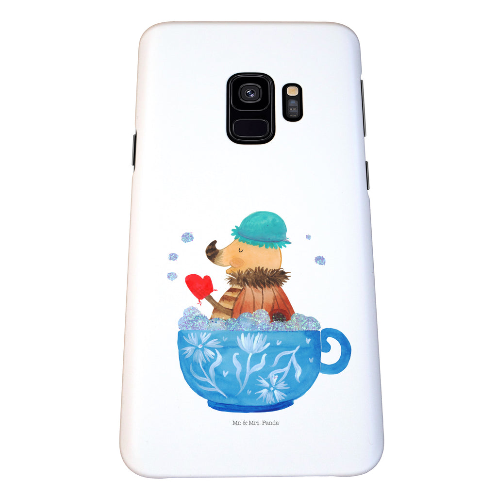 Samsung Galaxy S9 Handyhülle Nachtfalter Schaumbad Samsung Galaxy S9, Handyhülle, Smartphone Hülle, Handy Case, Handycover, Hülle, süße Tiermotive, gute Laune, lustige Sprüche, Tiere, Nachtfalter, Schaumbad, Badezimmer, Bad, WC, Badezimmerdeko, Baden, Tasse, Träumen, verträumt, Ziele, Zeitmanagement