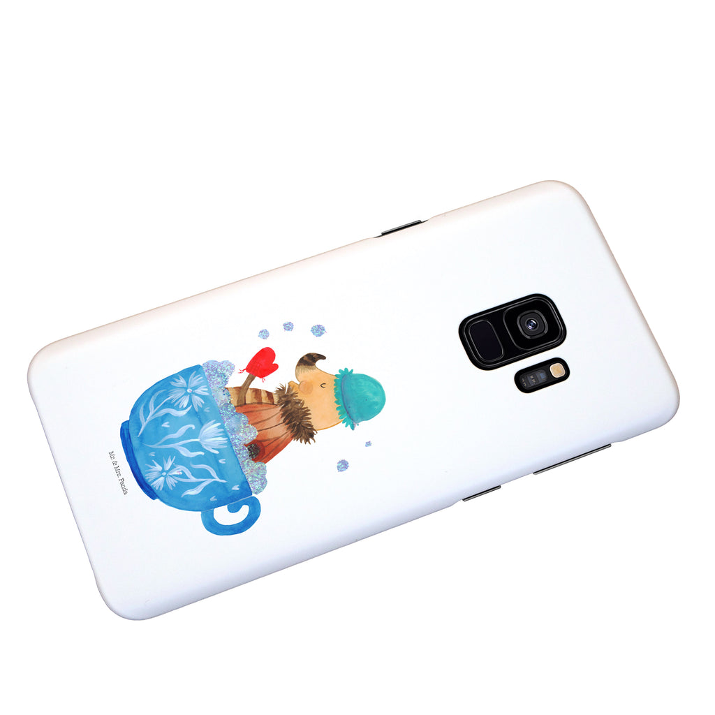 Samsung Galaxy S9 Handyhülle Nachtfalter Schaumbad Samsung Galaxy S9, Handyhülle, Smartphone Hülle, Handy Case, Handycover, Hülle, süße Tiermotive, gute Laune, lustige Sprüche, Tiere, Nachtfalter, Schaumbad, Badezimmer, Bad, WC, Badezimmerdeko, Baden, Tasse, Träumen, verträumt, Ziele, Zeitmanagement