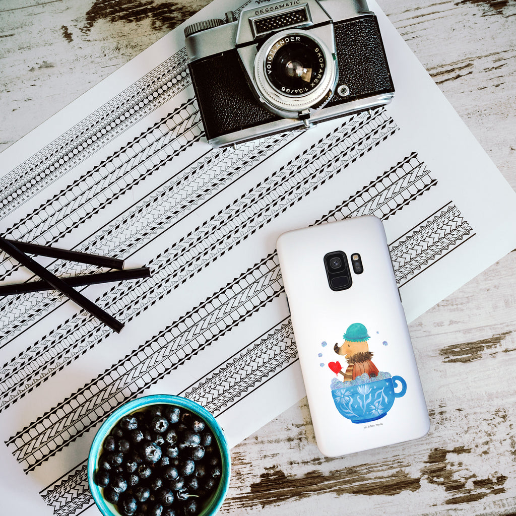 Samsung Galaxy S9 Handyhülle Nachtfalter Schaumbad Samsung Galaxy S9, Handyhülle, Smartphone Hülle, Handy Case, Handycover, Hülle, süße Tiermotive, gute Laune, lustige Sprüche, Tiere, Nachtfalter, Schaumbad, Badezimmer, Bad, WC, Badezimmerdeko, Baden, Tasse, Träumen, verträumt, Ziele, Zeitmanagement