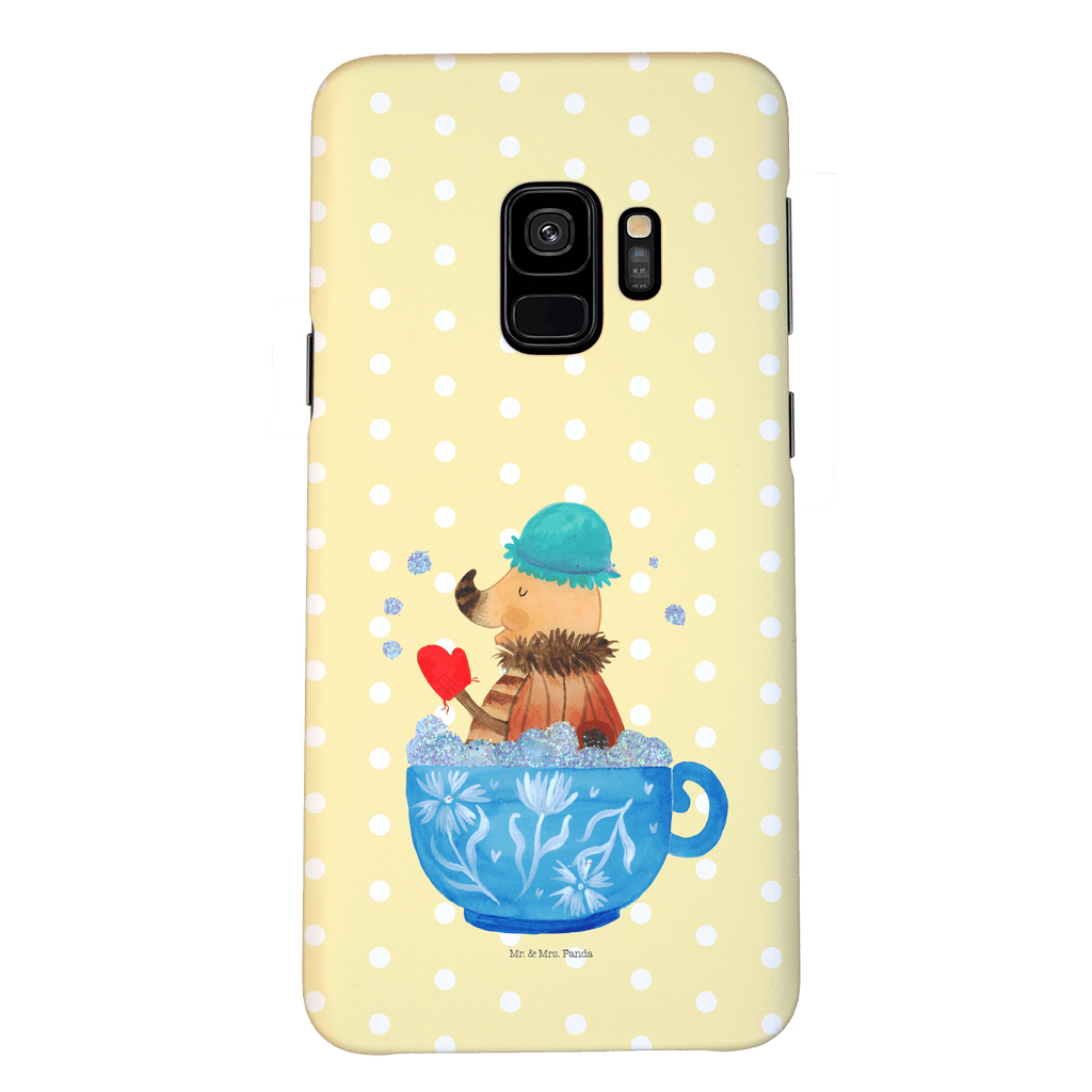 Samsung Galaxy S9 Handyhülle Nachtfalter Schaumbad Samsung Galaxy S9, Handyhülle, Smartphone Hülle, Handy Case, Handycover, Hülle, süße Tiermotive, gute Laune, lustige Sprüche, Tiere, Nachtfalter, Schaumbad, Badezimmer, Bad, WC, Badezimmerdeko, Baden, Tasse, Träumen, verträumt, Ziele, Zeitmanagement