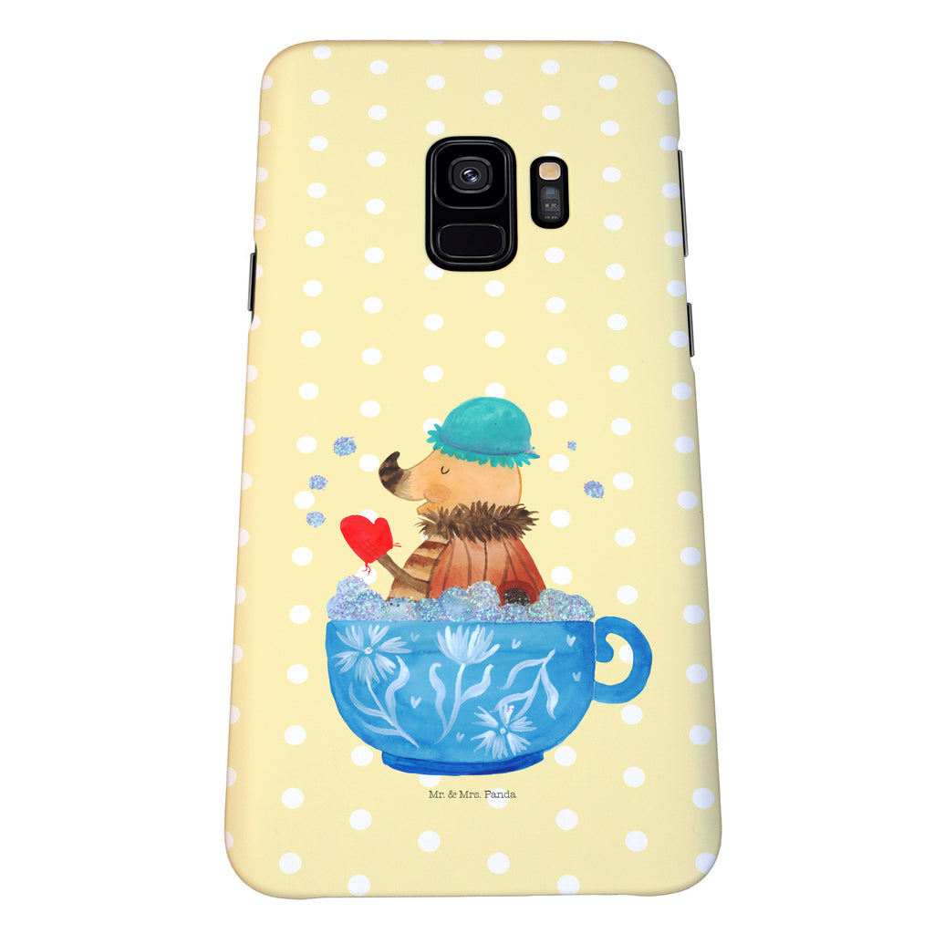 Samsung Galaxy S9 Handyhülle Nachtfalter Schaumbad Samsung Galaxy S9, Handyhülle, Smartphone Hülle, Handy Case, Handycover, Hülle, süße Tiermotive, gute Laune, lustige Sprüche, Tiere, Nachtfalter, Schaumbad, Badezimmer, Bad, WC, Badezimmerdeko, Baden, Tasse, Träumen, verträumt, Ziele, Zeitmanagement