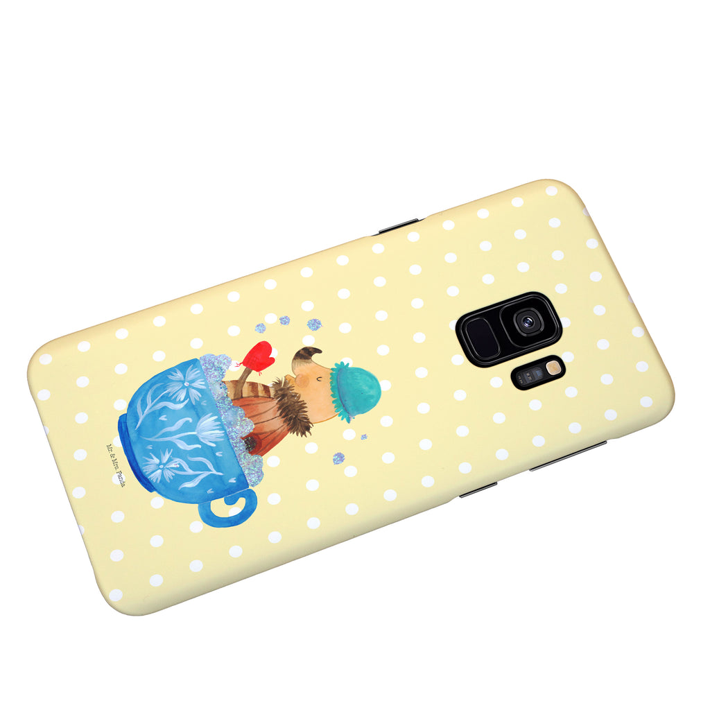 Samsung Galaxy S9 Handyhülle Nachtfalter Schaumbad Samsung Galaxy S9, Handyhülle, Smartphone Hülle, Handy Case, Handycover, Hülle, süße Tiermotive, gute Laune, lustige Sprüche, Tiere, Nachtfalter, Schaumbad, Badezimmer, Bad, WC, Badezimmerdeko, Baden, Tasse, Träumen, verträumt, Ziele, Zeitmanagement