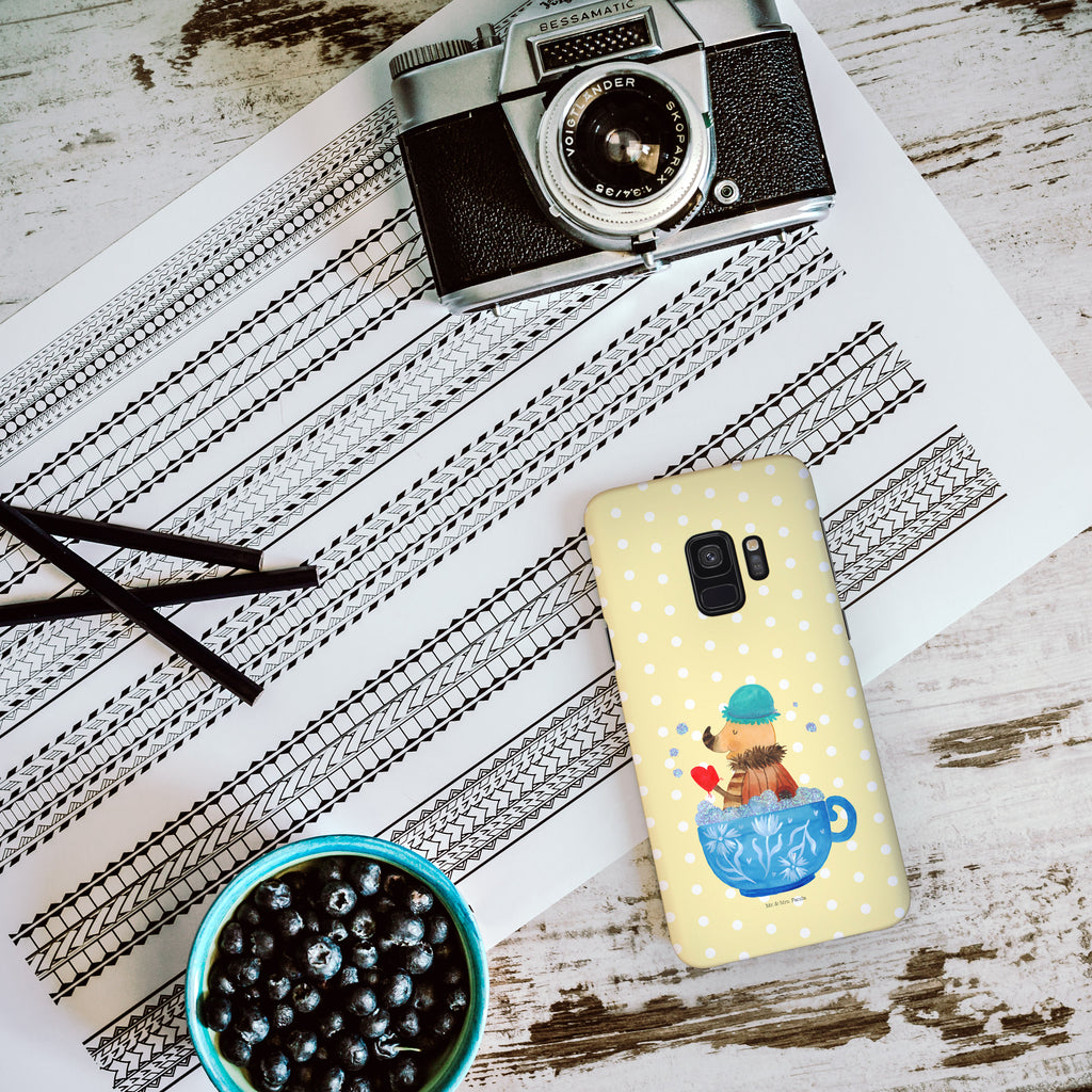 Samsung Galaxy S9 Handyhülle Nachtfalter Schaumbad Samsung Galaxy S9, Handyhülle, Smartphone Hülle, Handy Case, Handycover, Hülle, süße Tiermotive, gute Laune, lustige Sprüche, Tiere, Nachtfalter, Schaumbad, Badezimmer, Bad, WC, Badezimmerdeko, Baden, Tasse, Träumen, verträumt, Ziele, Zeitmanagement