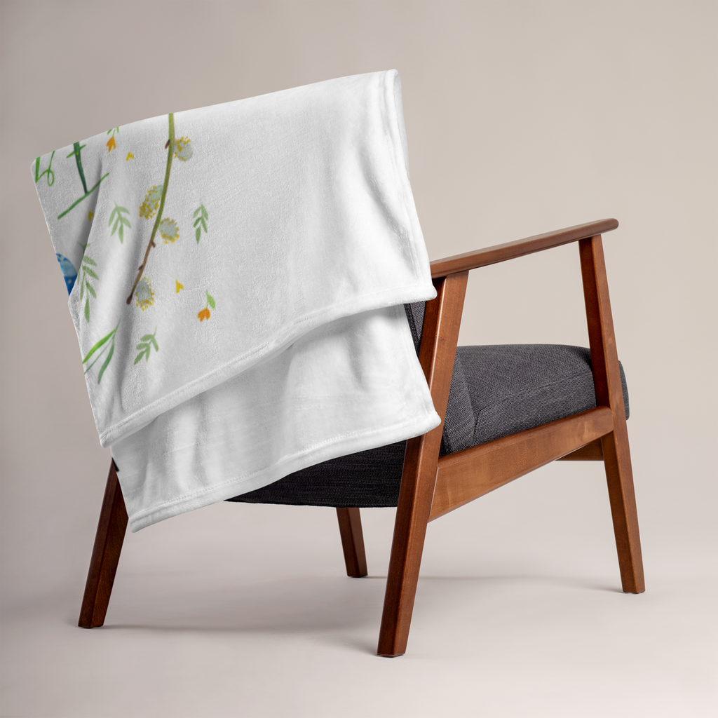 Babydecke Frohe Ostern Babydecke, Babygeschenk, Geschenk Geburt, Babyecke Kuscheldecke, Krabbeldecke, Ostern, Osterhase, Ostergeschenke, Osternest, Osterdeko, Geschenk zu Ostern, Frohe Ostern, Ostergrüße, Osterblume, Osterei, bemalte Ostereier, Weidenkätzchen. Lettering