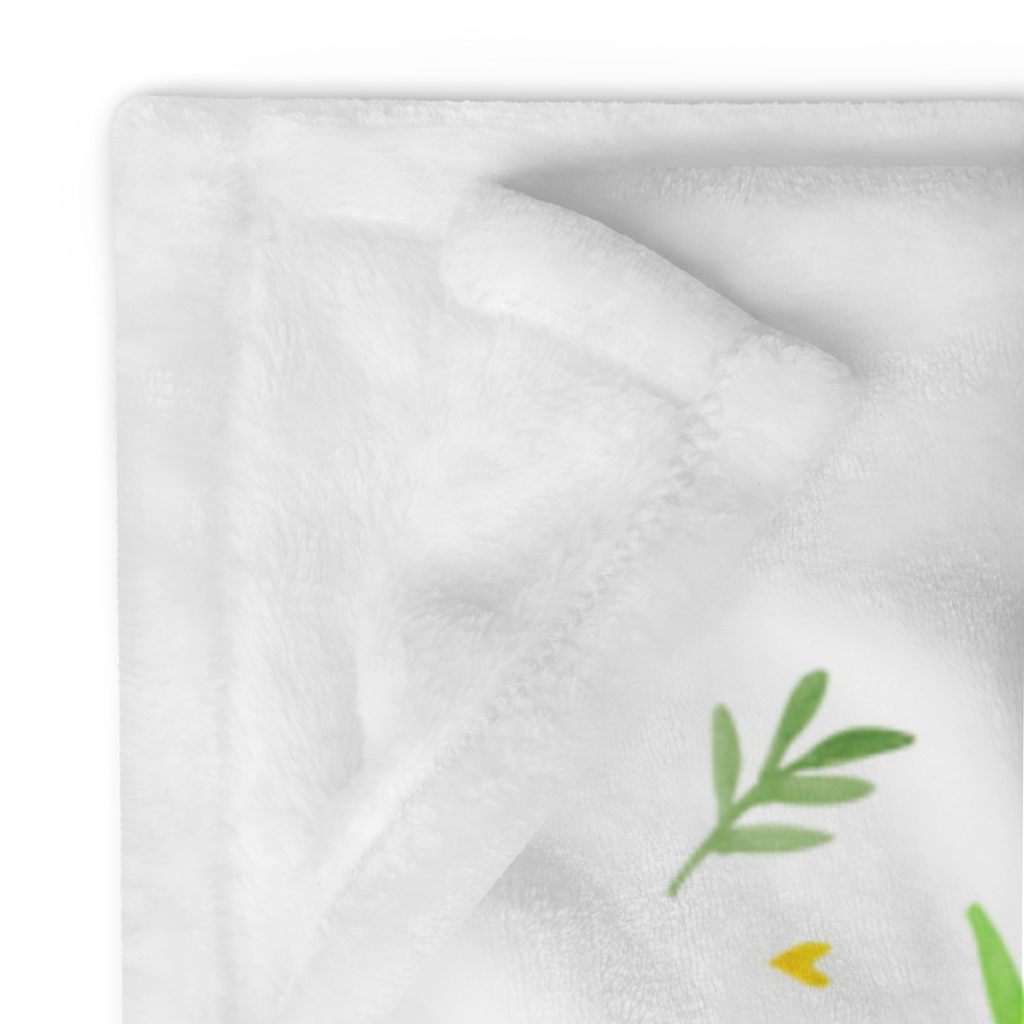 Babydecke Frohe Ostern Babydecke, Babygeschenk, Geschenk Geburt, Babyecke Kuscheldecke, Krabbeldecke, Ostern, Osterhase, Ostergeschenke, Osternest, Osterdeko, Geschenk zu Ostern, Frohe Ostern, Ostergrüße, Osterblume, Osterei, bemalte Ostereier, Weidenkätzchen. Lettering