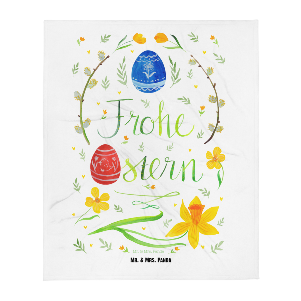 Babydecke Frohe Ostern Babydecke, Babygeschenk, Geschenk Geburt, Babyecke Kuscheldecke, Krabbeldecke, Ostern, Osterhase, Ostergeschenke, Osternest, Osterdeko, Geschenk zu Ostern, Frohe Ostern, Ostergrüße, Osterblume, Osterei, bemalte Ostereier, Weidenkätzchen. Lettering