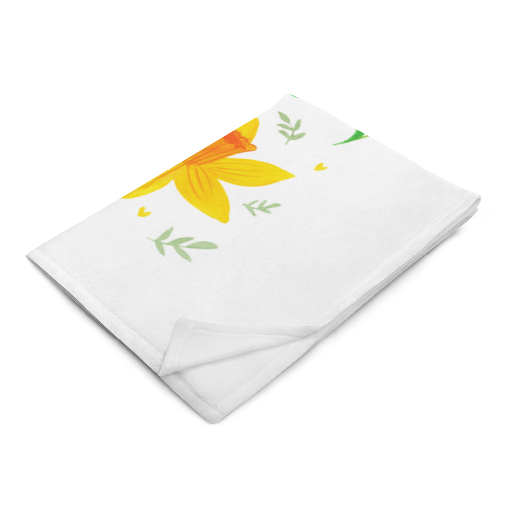 Babydecke Frohe Ostern Babydecke, Babygeschenk, Geschenk Geburt, Babyecke Kuscheldecke, Krabbeldecke, Ostern, Osterhase, Ostergeschenke, Osternest, Osterdeko, Geschenk zu Ostern, Frohe Ostern, Ostergrüße, Osterblume, Osterei, bemalte Ostereier, Weidenkätzchen. Lettering