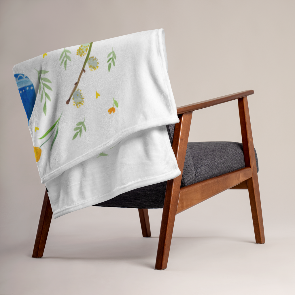 Babydecke Frohe Ostern Babydecke, Babygeschenk, Geschenk Geburt, Babyecke Kuscheldecke, Krabbeldecke, Ostern, Osterhase, Ostergeschenke, Osternest, Osterdeko, Geschenk zu Ostern, Frohe Ostern, Ostergrüße, Osterblume, Osterei, bemalte Ostereier, Weidenkätzchen. Lettering