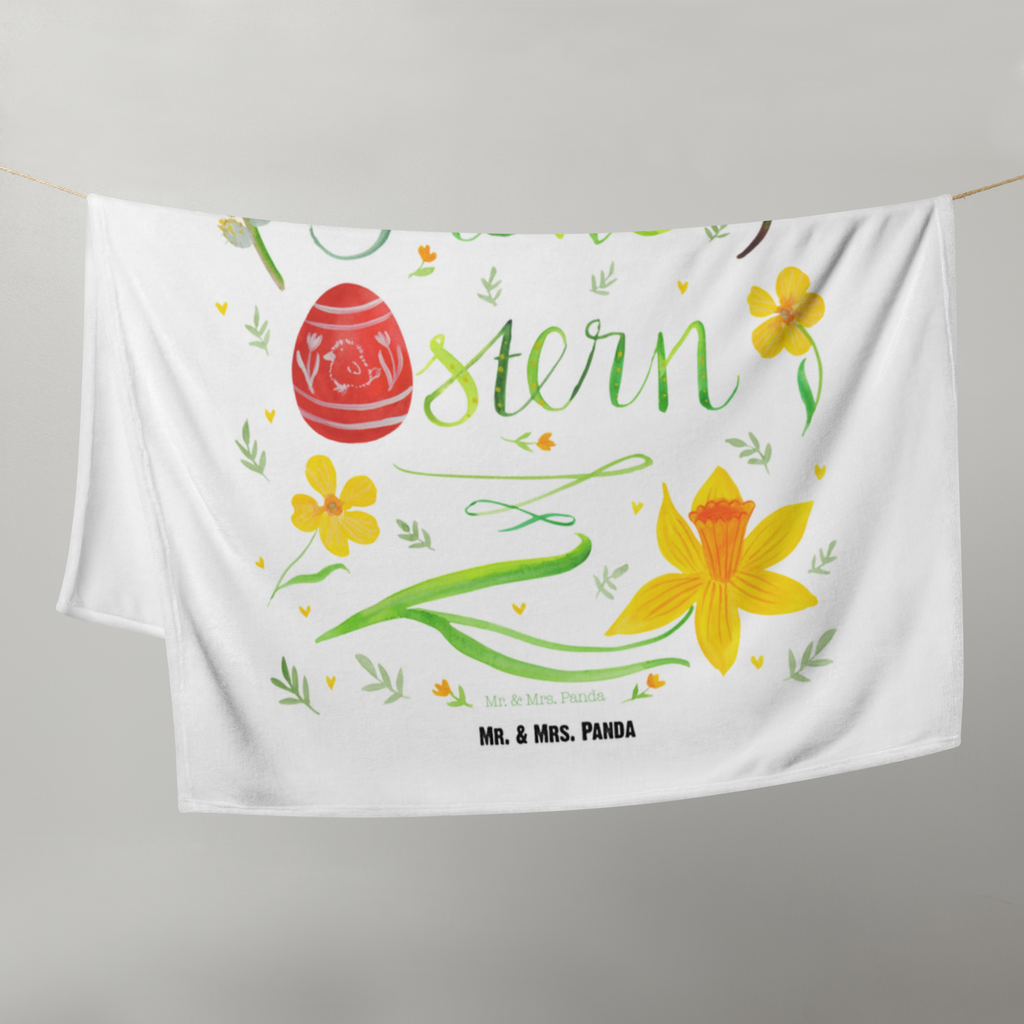 Babydecke Frohe Ostern Babydecke, Babygeschenk, Geschenk Geburt, Babyecke Kuscheldecke, Krabbeldecke, Ostern, Osterhase, Ostergeschenke, Osternest, Osterdeko, Geschenk zu Ostern, Frohe Ostern, Ostergrüße, Osterblume, Osterei, bemalte Ostereier, Weidenkätzchen. Lettering