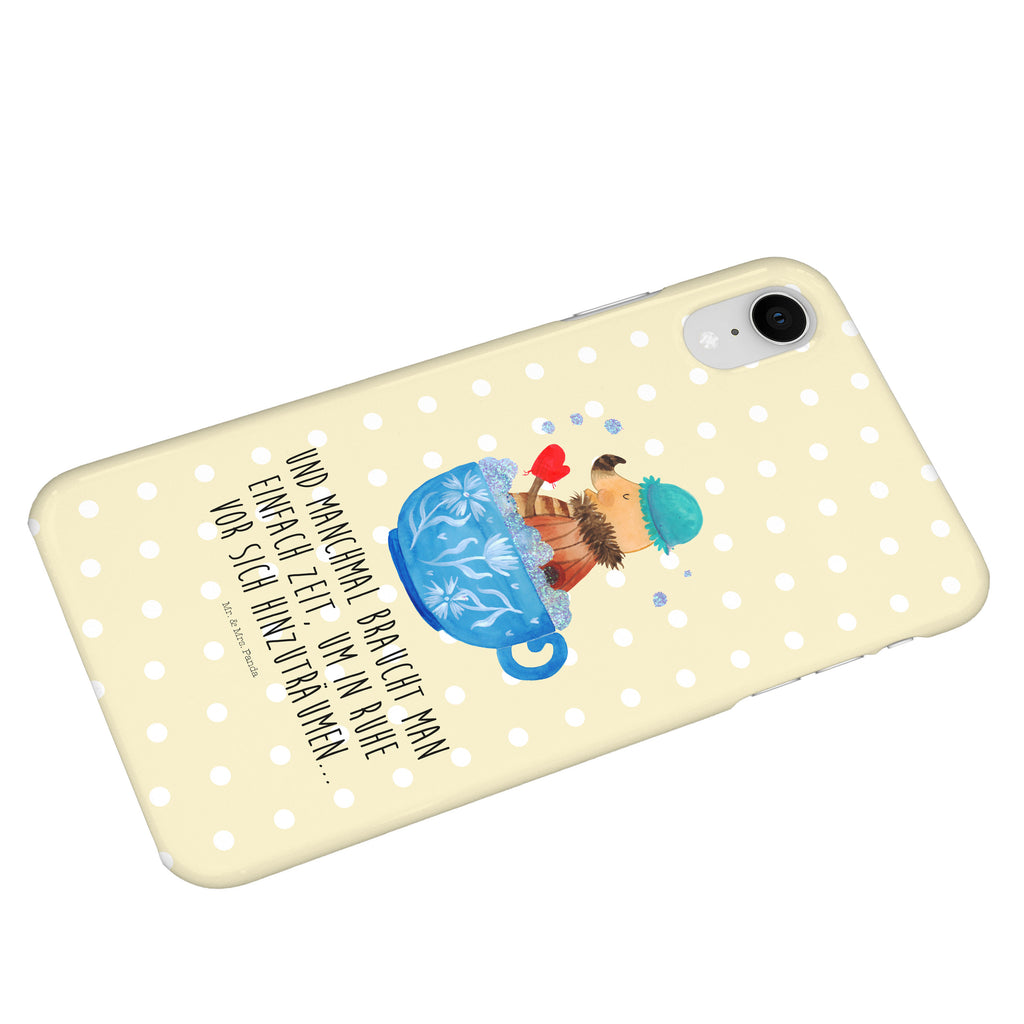 Iphone XR Handyhülle Nachtfalter Schaumbad Iphone XR Handyhülle, Iphone XR, Handyhülle, Premium Kunststoff, süße Tiermotive, gute Laune, lustige Sprüche, Tiere, Nachtfalter, Schaumbad, Badezimmer, Bad, WC, Badezimmerdeko, Baden, Tasse, Träumen, verträumt, Ziele, Zeitmanagement