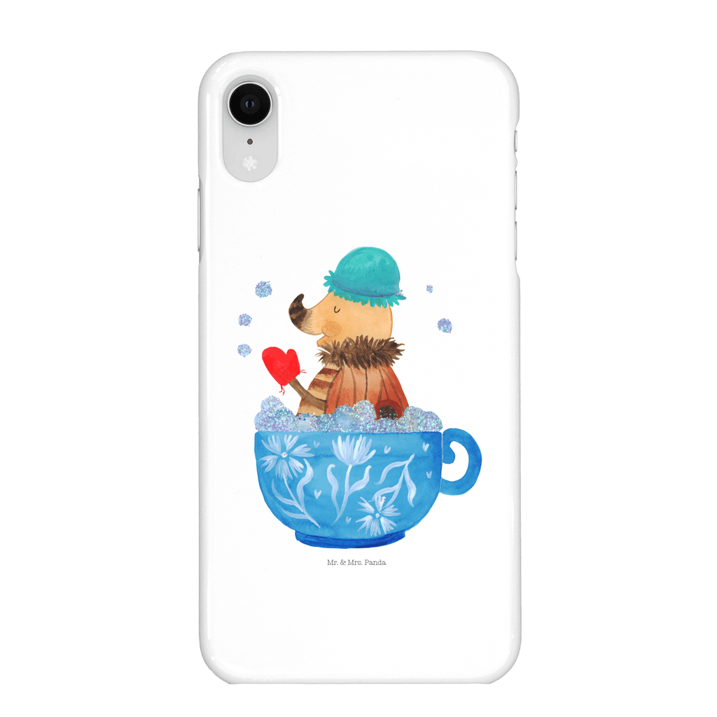 Iphone XR Handyhülle Nachtfalter Schaumbad Iphone XR Handyhülle, Iphone XR, Handyhülle, Premium Kunststoff, süße Tiermotive, gute Laune, lustige Sprüche, Tiere, Nachtfalter, Schaumbad, Badezimmer, Bad, WC, Badezimmerdeko, Baden, Tasse, Träumen, verträumt, Ziele, Zeitmanagement