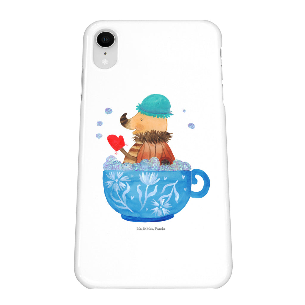 Iphone XR Handyhülle Nachtfalter Schaumbad Iphone XR Handyhülle, Iphone XR, Handyhülle, Premium Kunststoff, süße Tiermotive, gute Laune, lustige Sprüche, Tiere, Nachtfalter, Schaumbad, Badezimmer, Bad, WC, Badezimmerdeko, Baden, Tasse, Träumen, verträumt, Ziele, Zeitmanagement