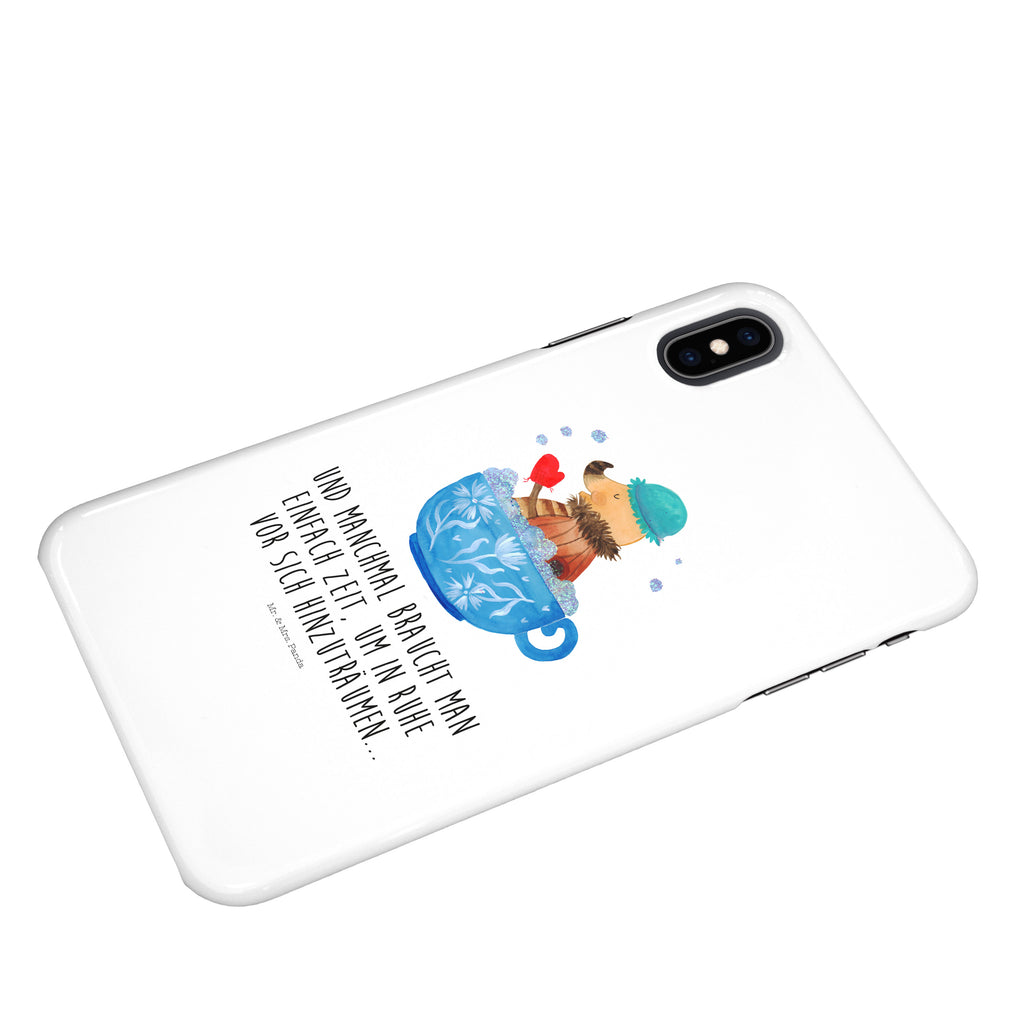 Iphone XS Handyhülle Nachtfalter Schaumbad Iphone XS Handyhülle, Handyhülle, Iphone XS, Smartphone, Hülle, süße Tiermotive, gute Laune, lustige Sprüche, Tiere, Nachtfalter, Schaumbad, Badezimmer, Bad, WC, Badezimmerdeko, Baden, Tasse, Träumen, verträumt, Ziele, Zeitmanagement