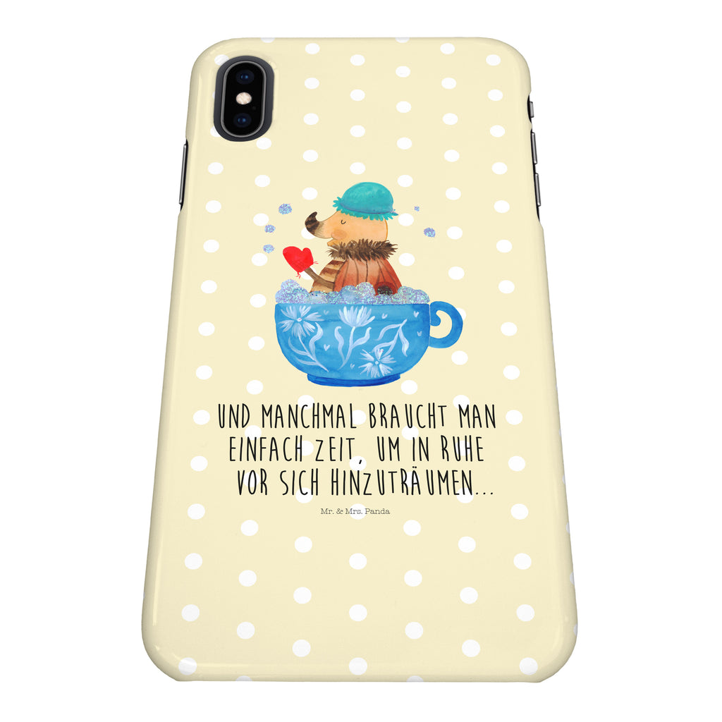 Iphone XS Handyhülle Nachtfalter Schaumbad Iphone XS Handyhülle, Handyhülle, Iphone XS, Smartphone, Hülle, süße Tiermotive, gute Laune, lustige Sprüche, Tiere, Nachtfalter, Schaumbad, Badezimmer, Bad, WC, Badezimmerdeko, Baden, Tasse, Träumen, verträumt, Ziele, Zeitmanagement