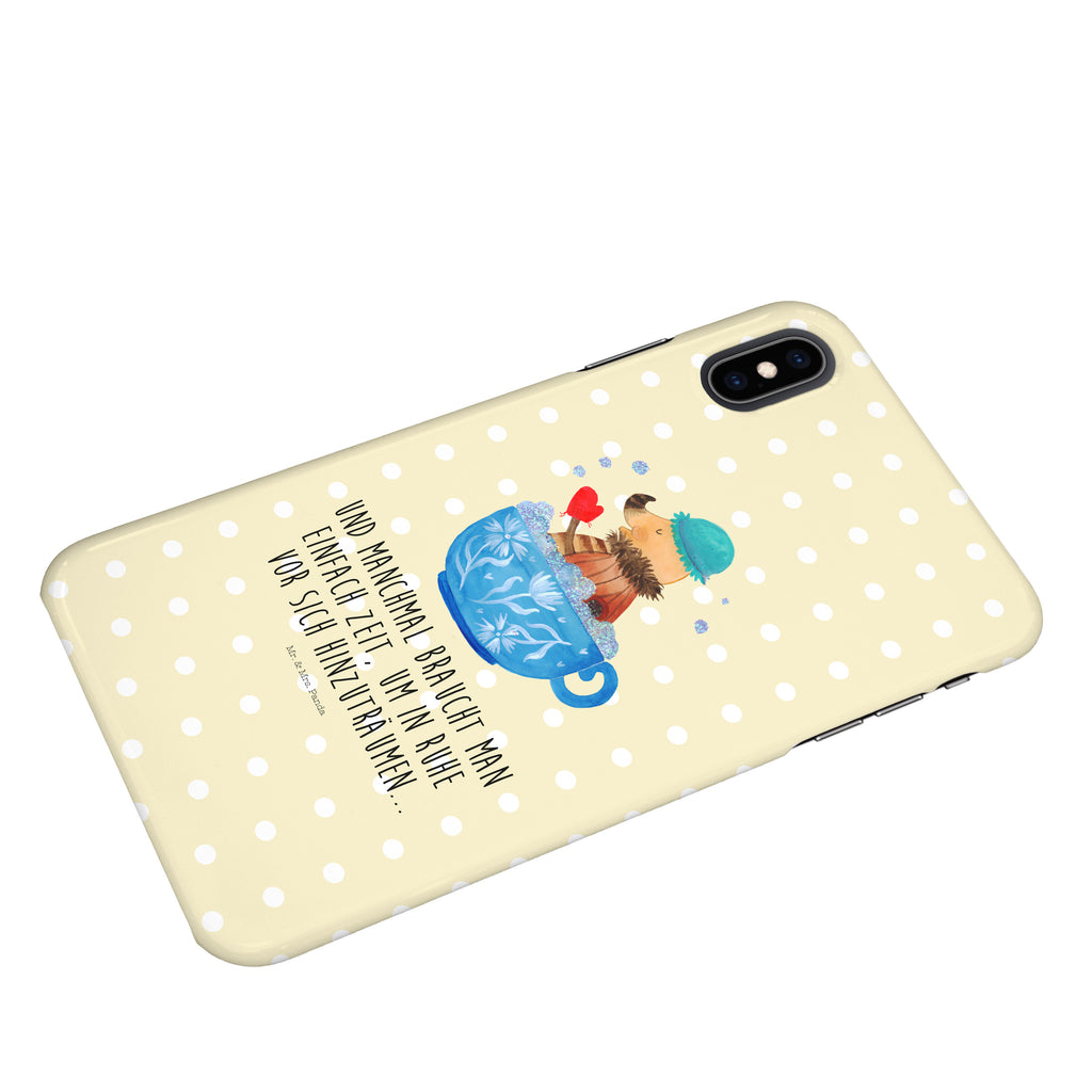 Iphone XS Handyhülle Nachtfalter Schaumbad Iphone XS Handyhülle, Handyhülle, Iphone XS, Smartphone, Hülle, süße Tiermotive, gute Laune, lustige Sprüche, Tiere, Nachtfalter, Schaumbad, Badezimmer, Bad, WC, Badezimmerdeko, Baden, Tasse, Träumen, verträumt, Ziele, Zeitmanagement