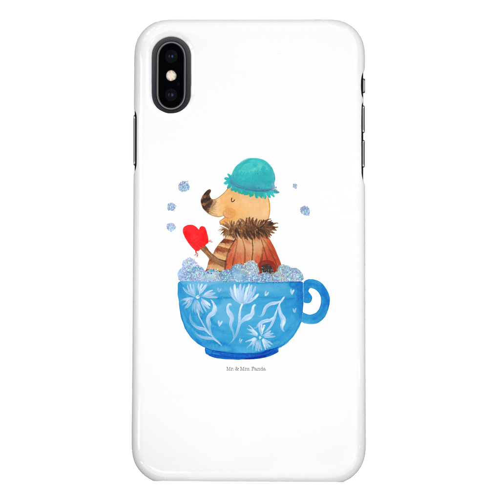 Iphone XS Handyhülle Nachtfalter Schaumbad Iphone XS Handyhülle, Handyhülle, Iphone XS, Smartphone, Hülle, süße Tiermotive, gute Laune, lustige Sprüche, Tiere, Nachtfalter, Schaumbad, Badezimmer, Bad, WC, Badezimmerdeko, Baden, Tasse, Träumen, verträumt, Ziele, Zeitmanagement