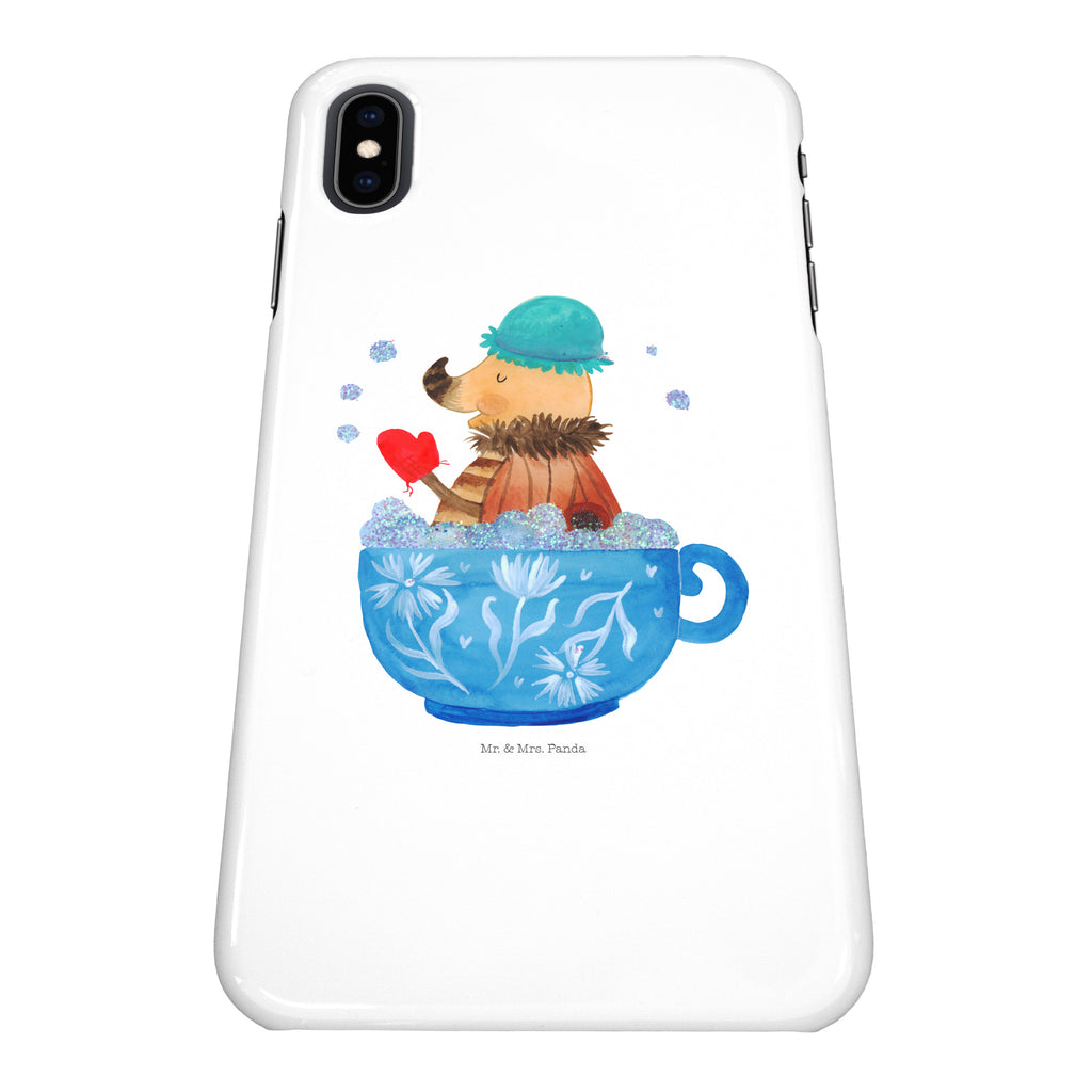 Iphone XS Handyhülle Nachtfalter Schaumbad Iphone XS Handyhülle, Handyhülle, Iphone XS, Smartphone, Hülle, süße Tiermotive, gute Laune, lustige Sprüche, Tiere, Nachtfalter, Schaumbad, Badezimmer, Bad, WC, Badezimmerdeko, Baden, Tasse, Träumen, verträumt, Ziele, Zeitmanagement