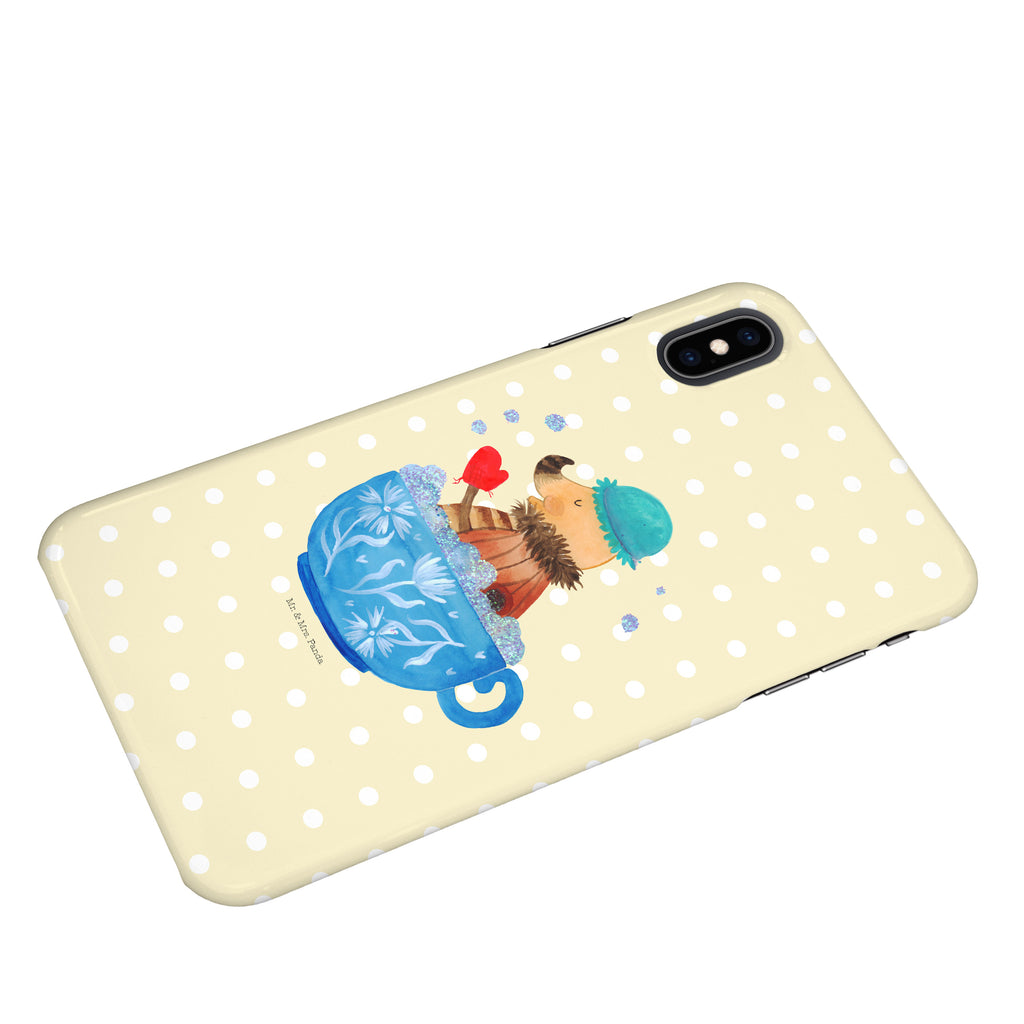 Iphone XS Handyhülle Nachtfalter Schaumbad Iphone XS Handyhülle, Handyhülle, Iphone XS, Smartphone, Hülle, süße Tiermotive, gute Laune, lustige Sprüche, Tiere, Nachtfalter, Schaumbad, Badezimmer, Bad, WC, Badezimmerdeko, Baden, Tasse, Träumen, verträumt, Ziele, Zeitmanagement