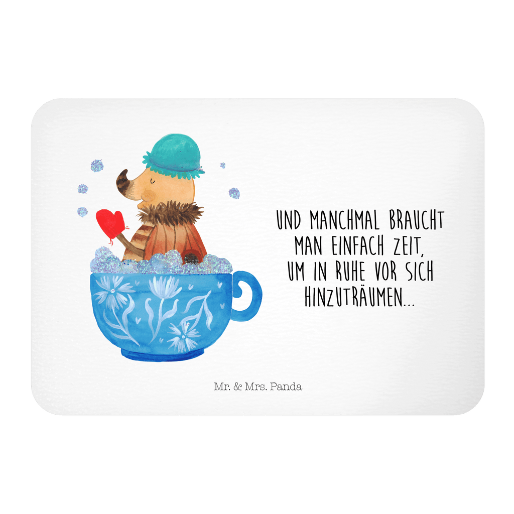 Magnet Nachtfalter Schaumbad Kühlschrankmagnet, Pinnwandmagnet, Souvenir Magnet, Motivmagnete, Dekomagnet, Whiteboard Magnet, Notiz Magnet, Kühlschrank Dekoration, Tiermotive, Gute Laune, lustige Sprüche, Tiere, Nachtfalter, Schaumbad, Badezimmer, Bad, WC, Badezimmerdeko, Baden, Tasse, Träumen, verträumt, Ziele, Zeitmanagement