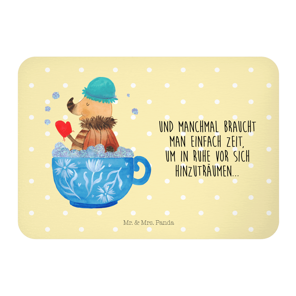 0f301c879c666d8f7d3f2a5c3249f2ec