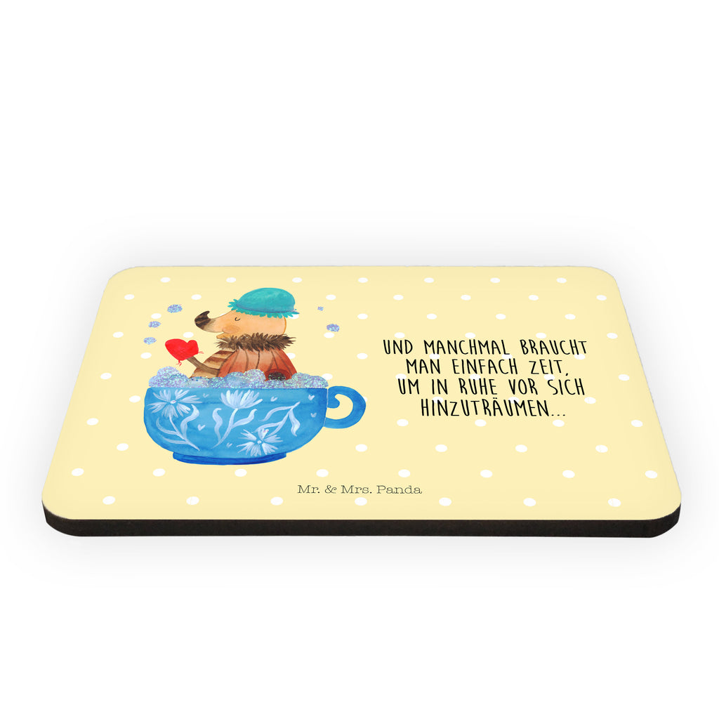 Magnet Nachtfalter Schaumbad Kühlschrankmagnet, Pinnwandmagnet, Souvenir Magnet, Motivmagnete, Dekomagnet, Whiteboard Magnet, Notiz Magnet, Kühlschrank Dekoration, Tiermotive, Gute Laune, lustige Sprüche, Tiere, Nachtfalter, Schaumbad, Badezimmer, Bad, WC, Badezimmerdeko, Baden, Tasse, Träumen, verträumt, Ziele, Zeitmanagement