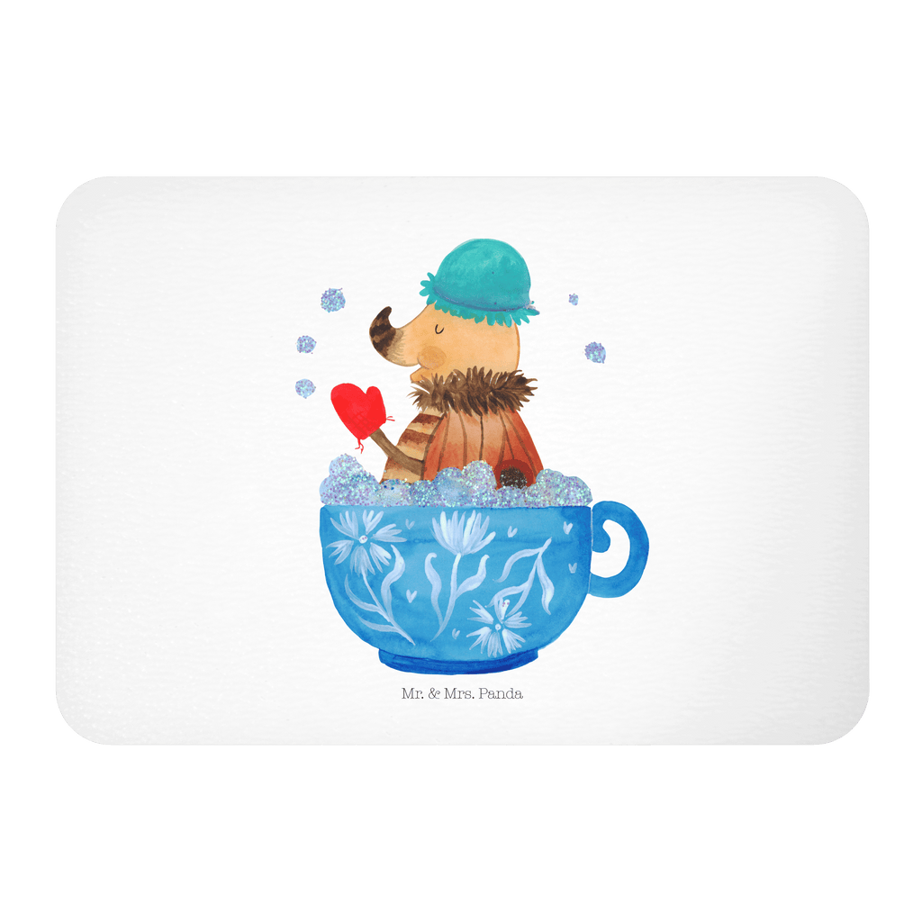 Magnet Nachtfalter Schaumbad Kühlschrankmagnet, Pinnwandmagnet, Souvenir Magnet, Motivmagnete, Dekomagnet, Whiteboard Magnet, Notiz Magnet, Kühlschrank Dekoration, Tiermotive, Gute Laune, lustige Sprüche, Tiere, Nachtfalter, Schaumbad, Badezimmer, Bad, WC, Badezimmerdeko, Baden, Tasse, Träumen, verträumt, Ziele, Zeitmanagement