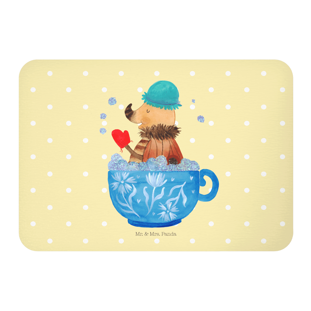 Magnet Nachtfalter Schaumbad Kühlschrankmagnet, Pinnwandmagnet, Souvenir Magnet, Motivmagnete, Dekomagnet, Whiteboard Magnet, Notiz Magnet, Kühlschrank Dekoration, Tiermotive, Gute Laune, lustige Sprüche, Tiere, Nachtfalter, Schaumbad, Badezimmer, Bad, WC, Badezimmerdeko, Baden, Tasse, Träumen, verträumt, Ziele, Zeitmanagement