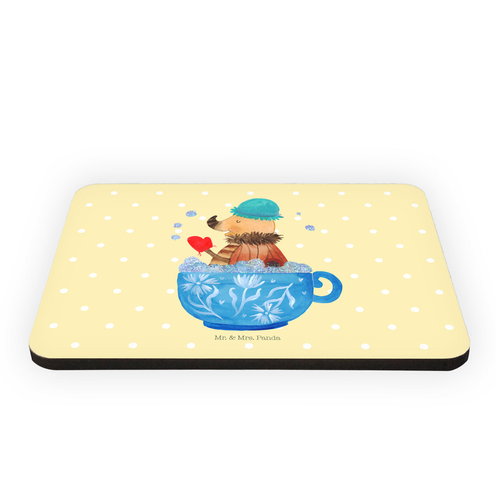 Magnet Nachtfalter Schaumbad Kühlschrankmagnet, Pinnwandmagnet, Souvenir Magnet, Motivmagnete, Dekomagnet, Whiteboard Magnet, Notiz Magnet, Kühlschrank Dekoration, Tiermotive, Gute Laune, lustige Sprüche, Tiere, Nachtfalter, Schaumbad, Badezimmer, Bad, WC, Badezimmerdeko, Baden, Tasse, Träumen, verträumt, Ziele, Zeitmanagement