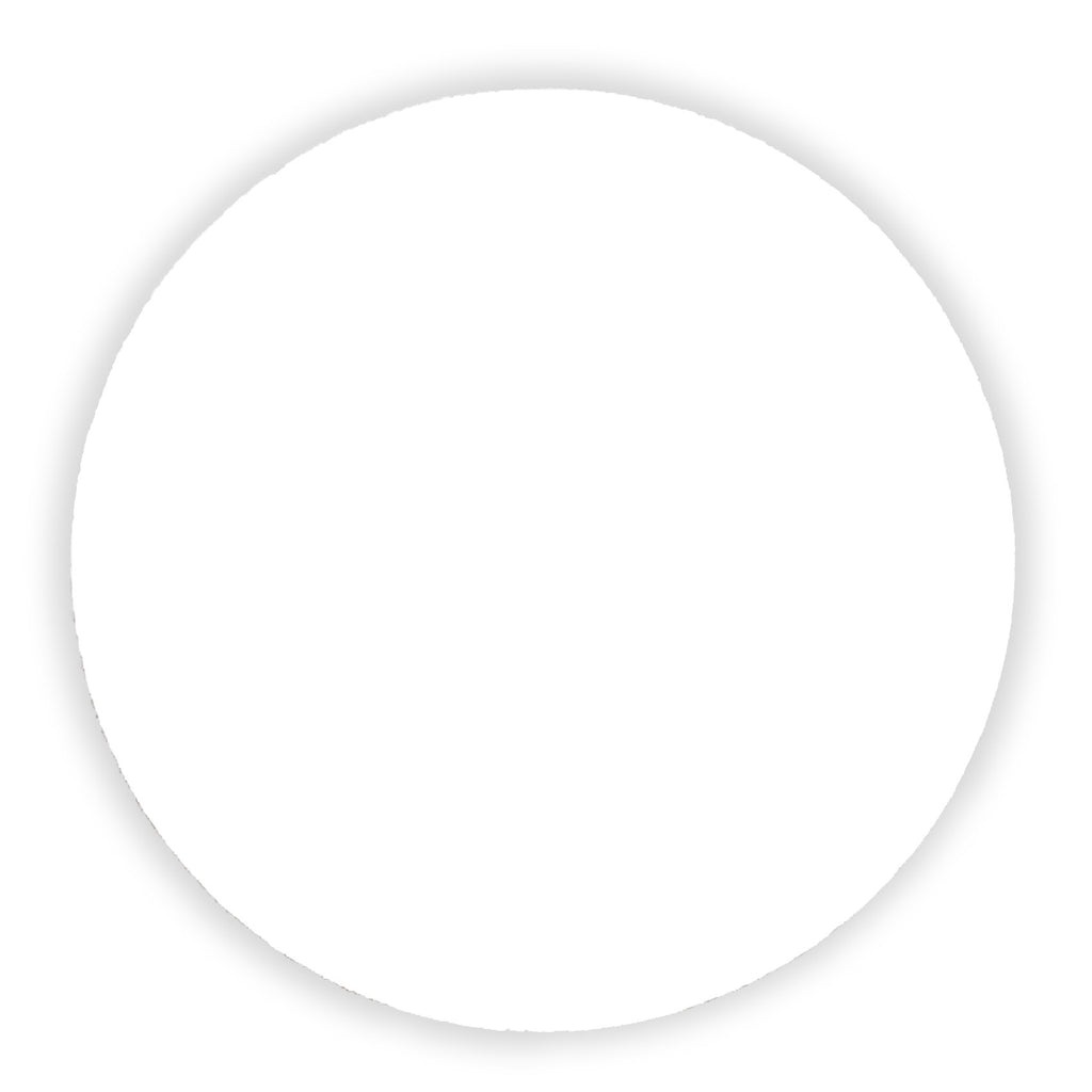 f5d759412e7d8d85f93972b49d77b06b