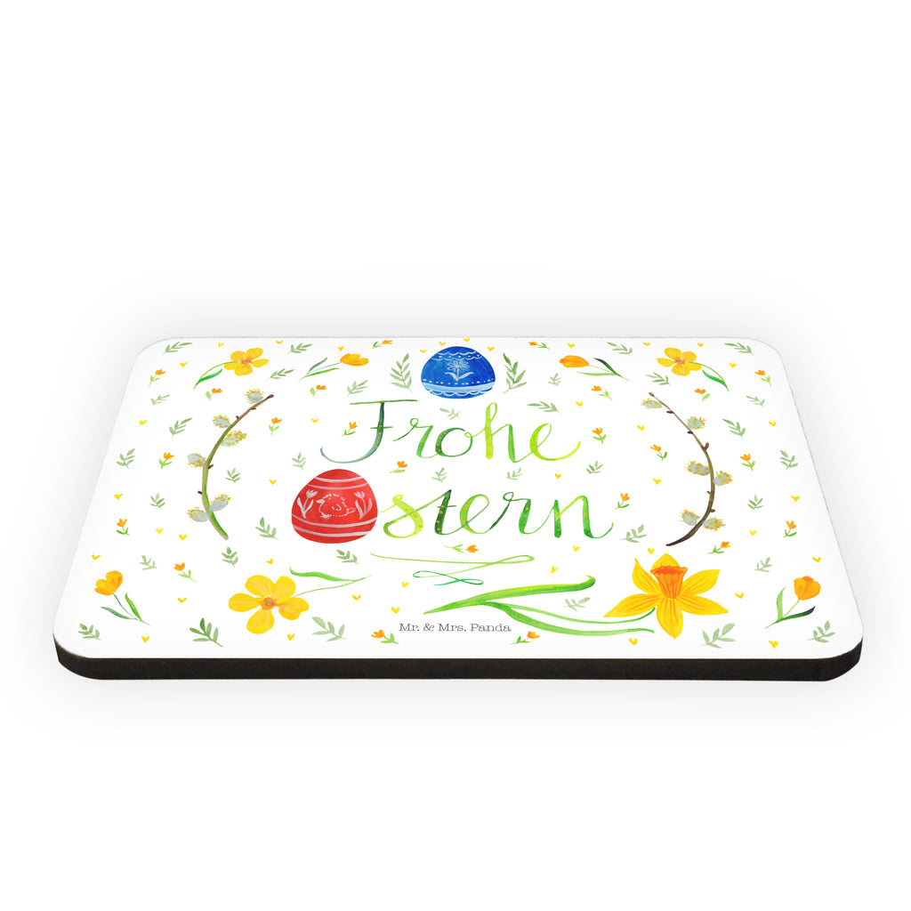 Magnet Frohe Ostern Kühlschrankmagnet, Pinnwandmagnet, Souvenir Magnet, Motivmagnete, Dekomagnet, Whiteboard Magnet, Notiz Magnet, Kühlschrank Dekoration, Ostern, Osterhase, Ostergeschenke, Osternest, Osterdeko, Geschenk zu Ostern, Frohe Ostern, Ostergrüße, Osterblume, Osterei, bemalte Ostereier, Weidenkätzchen. Lettering