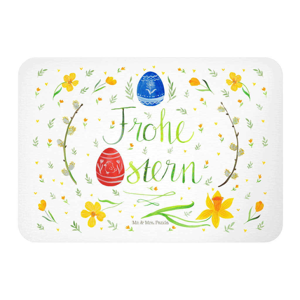Magnet Frohe Ostern Kühlschrankmagnet, Pinnwandmagnet, Souvenir Magnet, Motivmagnete, Dekomagnet, Whiteboard Magnet, Notiz Magnet, Kühlschrank Dekoration, Ostern, Osterhase, Ostergeschenke, Osternest, Osterdeko, Geschenk zu Ostern, Frohe Ostern, Ostergrüße, Osterblume, Osterei, bemalte Ostereier, Weidenkätzchen. Lettering
