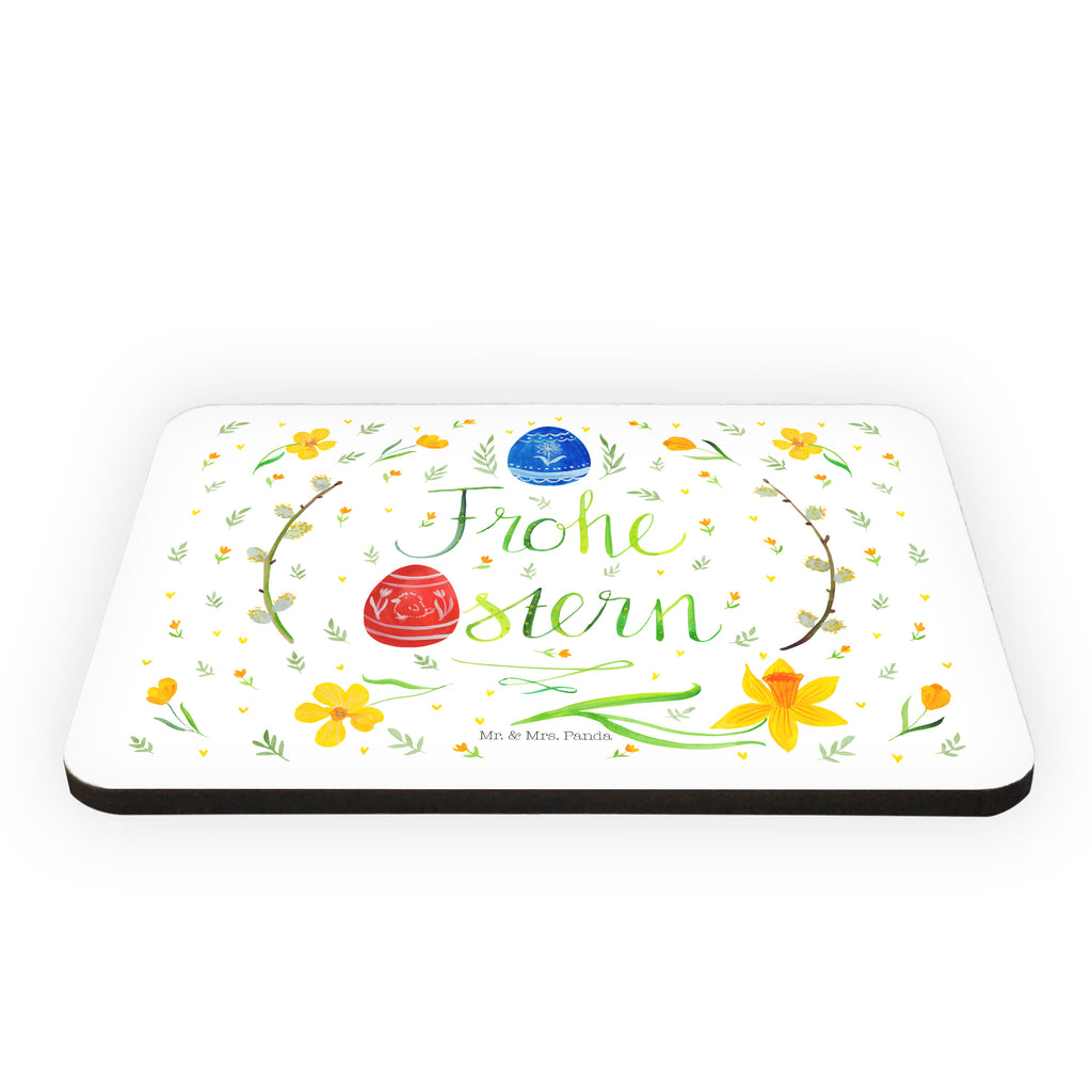 Magnet Frohe Ostern Kühlschrankmagnet, Pinnwandmagnet, Souvenir Magnet, Motivmagnete, Dekomagnet, Whiteboard Magnet, Notiz Magnet, Kühlschrank Dekoration, Ostern, Osterhase, Ostergeschenke, Osternest, Osterdeko, Geschenk zu Ostern, Frohe Ostern, Ostergrüße, Osterblume, Osterei, bemalte Ostereier, Weidenkätzchen. Lettering